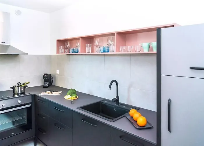 Apartamento 17677b *